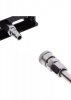 Przedłużka adapter do sex maszyny Extender Rod